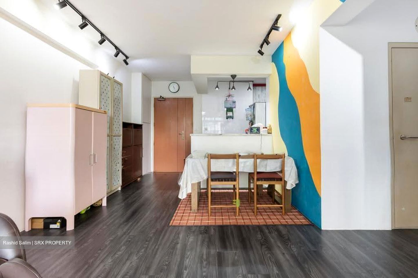Blk 468B Fernvale Lea (Sengkang), HDB 4 Rooms #612375961